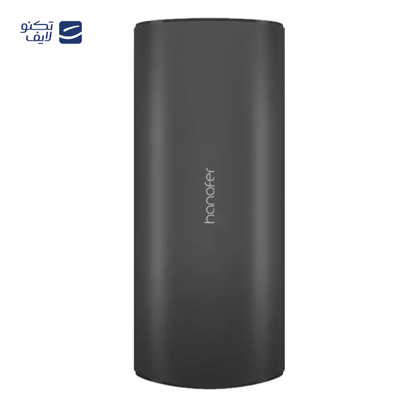 gallery-گوشی موبایل هانوفر مدل 105 (2023) دو سیم کارت copy.png gallery-گوشی موبایل هانوفر مدل 105 (2023) دو سیم کارت copy.png