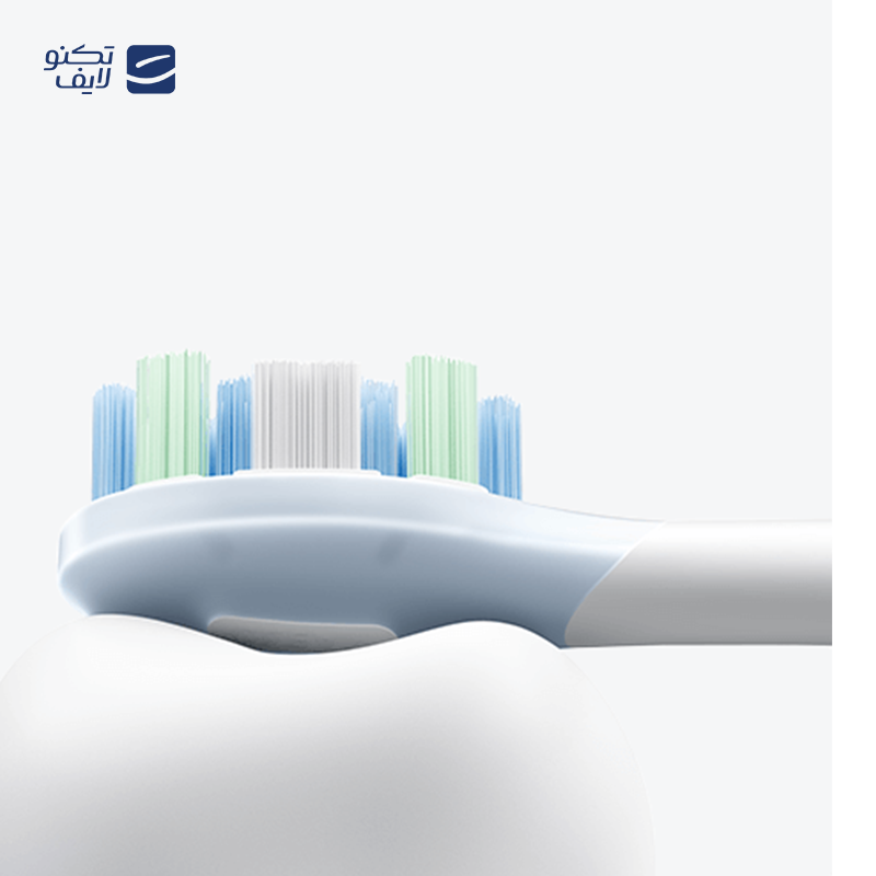 gallery-مسواک برقی شیائومی مدل T700 copy.png gallery-مسواک برقی شیائومی مدل T700 copy.png