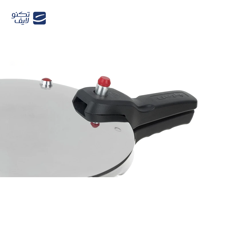 gallery-زودپز 7 لیتری پارس استیل به همراه درب پیرکس و سبد بخارپز-gallery-2-TLP-144327_774c22af-4af1-4676-904c-bf4ad93a2d98.png