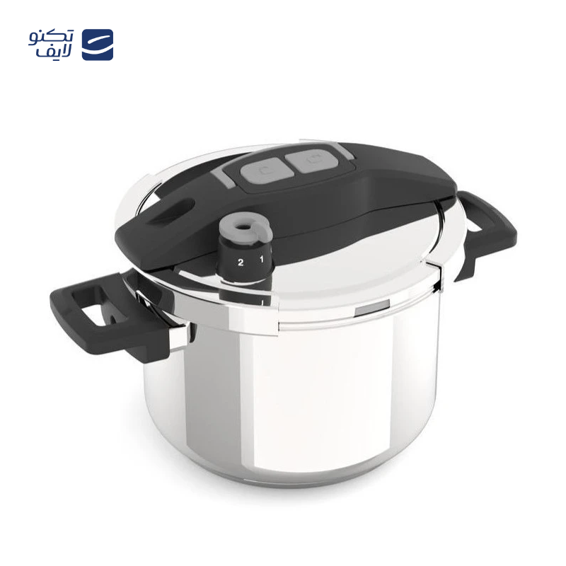 gallery-زودپز 6 لیتری پارس استیل مدل کلیپسو-gallery-3-TLP-144328_b86883c6-1daf-4bd9-98dd-92a7c45d68e6.png gallery-زودپز 6 لیتری پارس استیل مدل کلیپسو-gallery-3-TLP-144328_b86883c6-1daf-4bd9-98dd-92a7c45d68e6.png