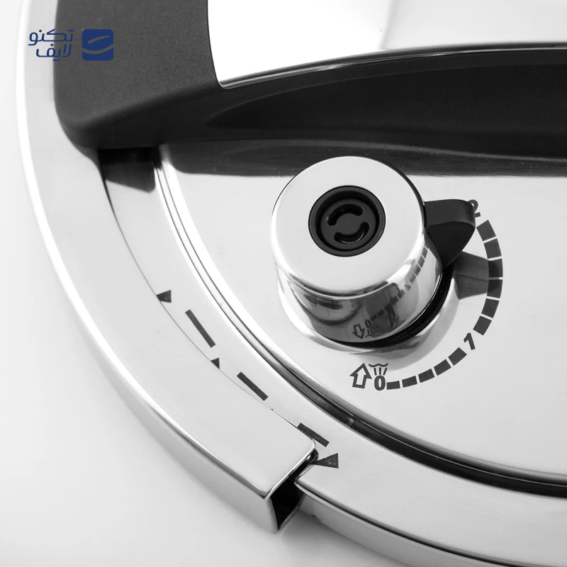 gallery-زودپز 6 لیتری پارس استیل مدل شف-gallery-3-TLP-144334_23314948-10ab-4d00-b966-97595e4fecde.png gallery-زودپز 6 لیتری پارس استیل مدل شف-gallery-3-TLP-144334_23314948-10ab-4d00-b966-97595e4fecde.png