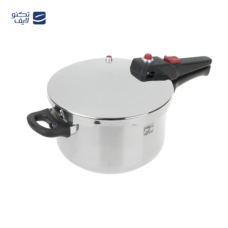 gallery-زودپز 4/5 لیتری پارس استیل پرشیا-gallery-3-TLP-144339_07fedaaf-cd84-4108-8bdd-5c1e6ea7a5c1.png gallery-زودپز 4/5 لیتری پارس استیل پرشیا-gallery-3-TLP-144339_07fedaaf-cd84-4108-8bdd-5c1e6ea7a5c1.png