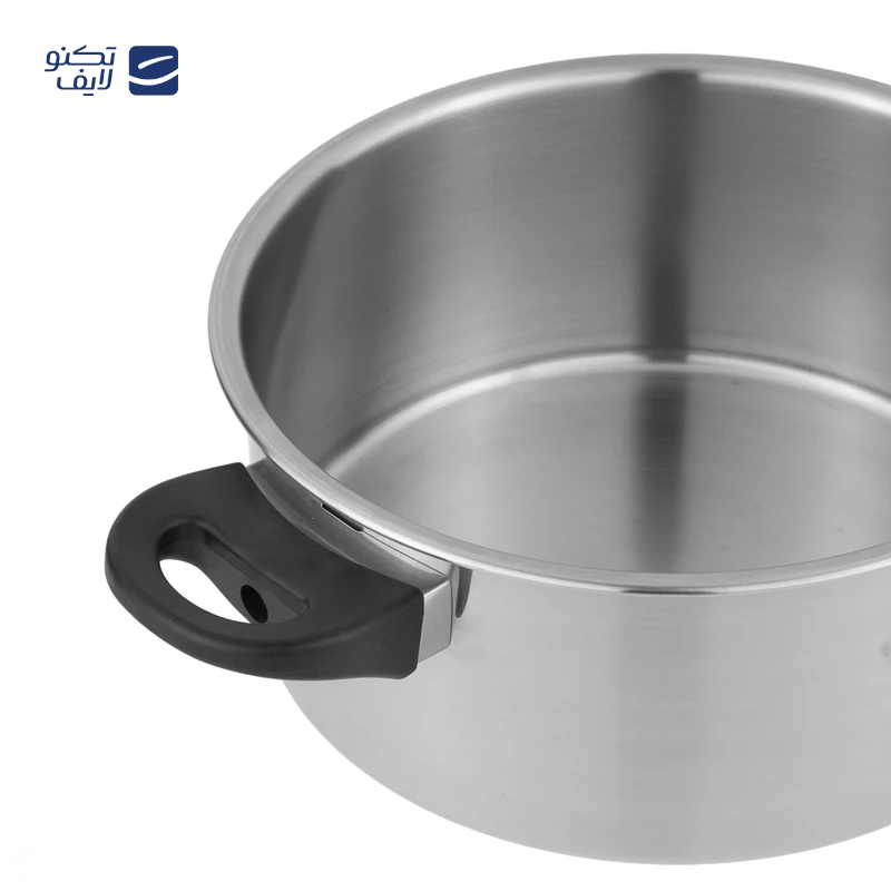 gallery-سرویس قابلمه 8 پارچه استیل پارس استیل مدل دسته باکالیت-gallery-3-TLP-144400_43d099c7-dbae-40db-9ca9-32445a0a929e.png gallery-سرویس قابلمه 8 پارچه استیل پارس استیل مدل دسته باکالیت-gallery-3-TLP-144400_43d099c7-dbae-40db-9ca9-32445a0a929e.png
