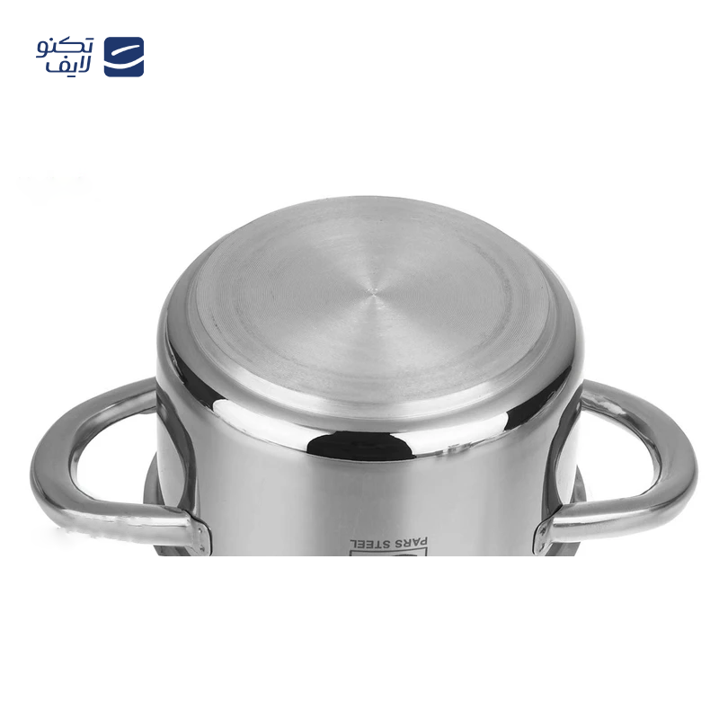 gallery-سرویس قابلمه نوزاد 4 پارچه پارس استیل مدل دسته فلزی-gallery-3-TLP-144402_af5dd23d-085b-49da-86e6-cb6654c2a86b.png gallery-سرویس قابلمه نوزاد 4 پارچه پارس استیل مدل دسته فلزی-gallery-3-TLP-144402_af5dd23d-085b-49da-86e6-cb6654c2a86b.png