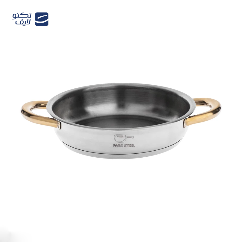 gallery-سرویس قابلمه 8 پارچه استیل پارس استیل مدل دسته طلایی-gallery-3-TLP-144405_417ba036-d789-470f-ae7c-7d74c3829e4b.png gallery-سرویس قابلمه 8 پارچه استیل پارس استیل مدل دسته طلایی-gallery-3-TLP-144405_417ba036-d789-470f-ae7c-7d74c3829e4b.png