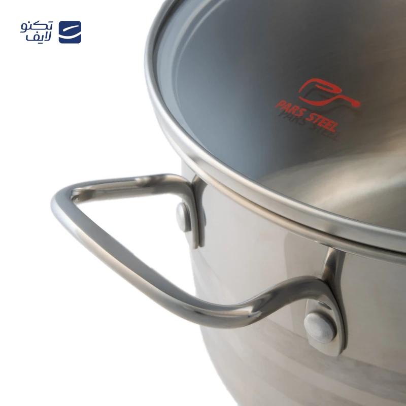 gallery-سرویس قابلمه 7 پارچه استیل پارس استیل مدل کارا خط دار-gallery-3-TLP-144406_36b5211c-0079-4515-bfd0-389076496f75.png