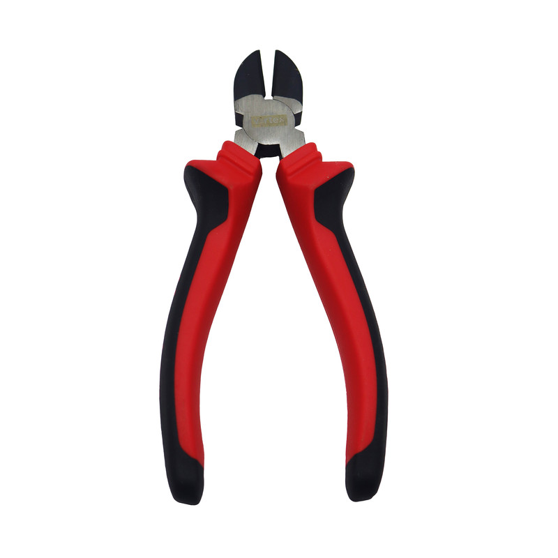 انبر سیم چین ورتکس مدل YP-150MM سایز 6 اینچ انبر سیم چین ورتکس مدل YP-150MM سایز 6 اینچ