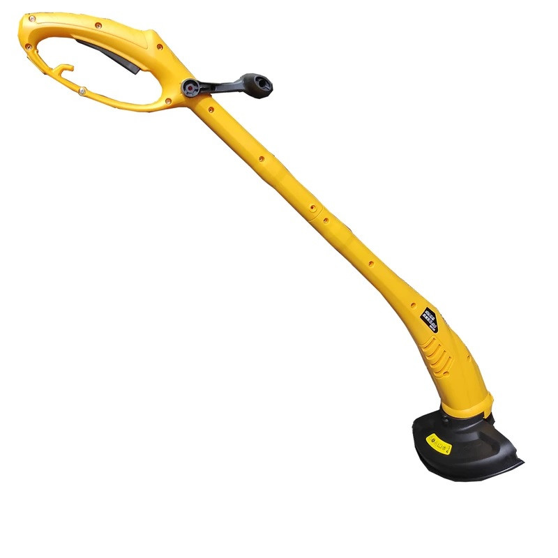 علف زن برقی تیتان مدل YP-MGT200-250W