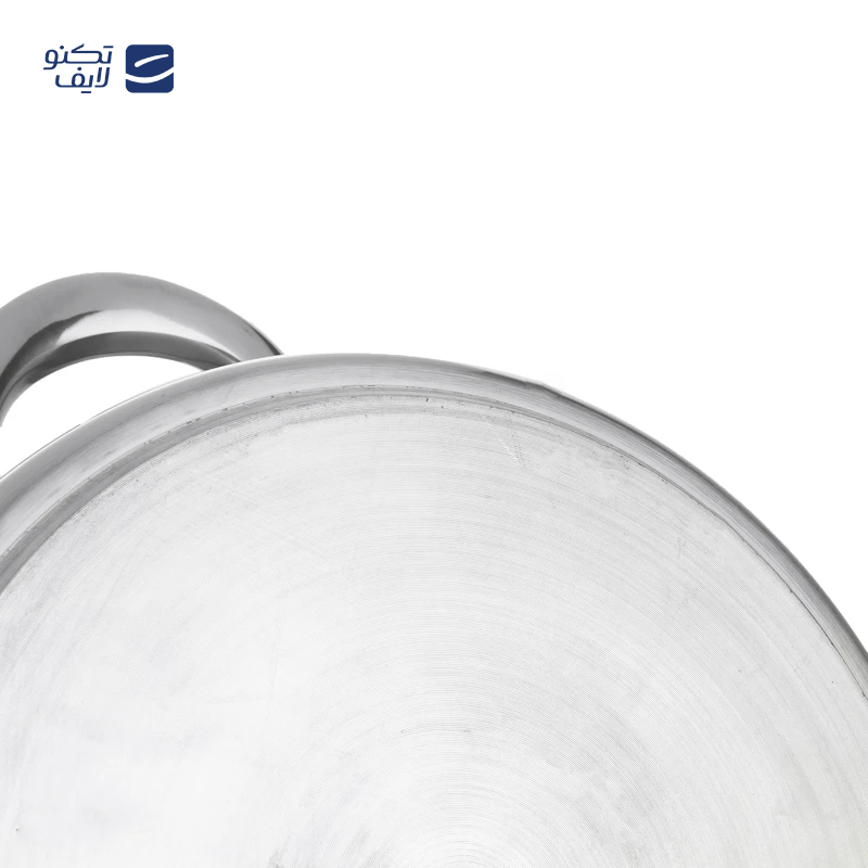 gallery-قابلمه استیل پارس استیل 240 دسته فلزی به همراه درب پیرکس-gallery-3-TLP-145002_2f2a62cc-2a86-4a8f-8847-12ad32d1d843.png gallery-قابلمه استیل پارس استیل 240 دسته فلزی به همراه درب پیرکس-gallery-3-TLP-145002_2f2a62cc-2a86-4a8f-8847-12ad32d1d843.png