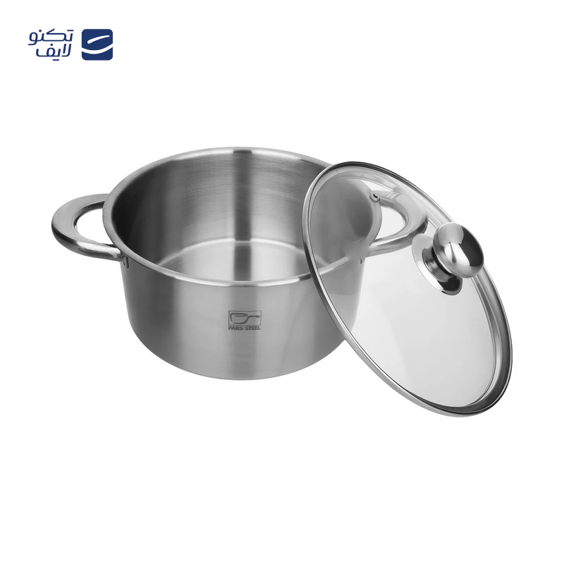 gallery-قابلمه استیل پارس استیل 220 دسته فلزی به همراه درب پیرکس-gallery-3-TLP-145003_96a6eed0-cf93-43aa-a1d6-5cafa2802aa9.png gallery-قابلمه استیل پارس استیل 220 دسته فلزی به همراه درب پیرکس-gallery-3-TLP-145003_96a6eed0-cf93-43aa-a1d6-5cafa2802aa9.png