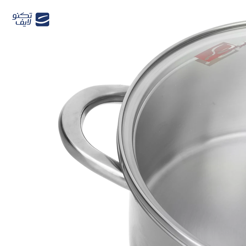 gallery-قابلمه استیل پارس استیل 200 دسته فلزی به همراه درب پیرکس-gallery-3-TLP-145004_a8ea0aea-9613-4adc-8987-26219f114bc0.png gallery-قابلمه استیل پارس استیل 200 دسته فلزی به همراه درب پیرکس-gallery-3-TLP-145004_a8ea0aea-9613-4adc-8987-26219f114bc0.png