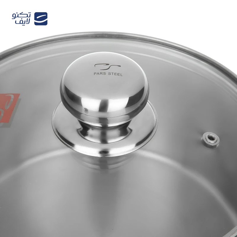 gallery-قابلمه استیل پارس استیل 180 دسته فلزی به همراه درب پیرکس-gallery-3-TLP-145005_2199bf61-946e-4fa2-a27a-3d2da79fa777.png gallery-قابلمه استیل پارس استیل 180 دسته فلزی به همراه درب پیرکس-gallery-3-TLP-145005_2199bf61-946e-4fa2-a27a-3d2da79fa777.png
