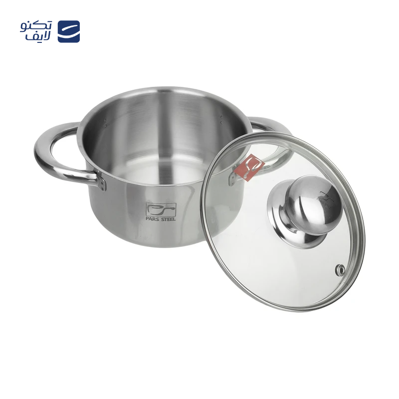 gallery-قابلمه استیل پارس استیل 140 دسته فلزی به همراه درب پیرکس-gallery-2-TLP-145007_b257cd72-3e5c-4ef8-886b-8b2b9f64f70a.png gallery-قابلمه استیل پارس استیل 140 دسته فلزی به همراه درب پیرکس-gallery-2-TLP-145007_b257cd72-3e5c-4ef8-886b-8b2b9f64f70a.png