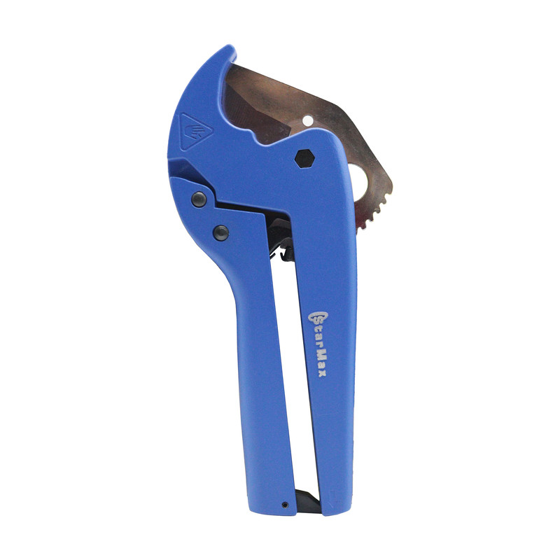 قیچی لوله بر استارمکس مدل YP-MT-075