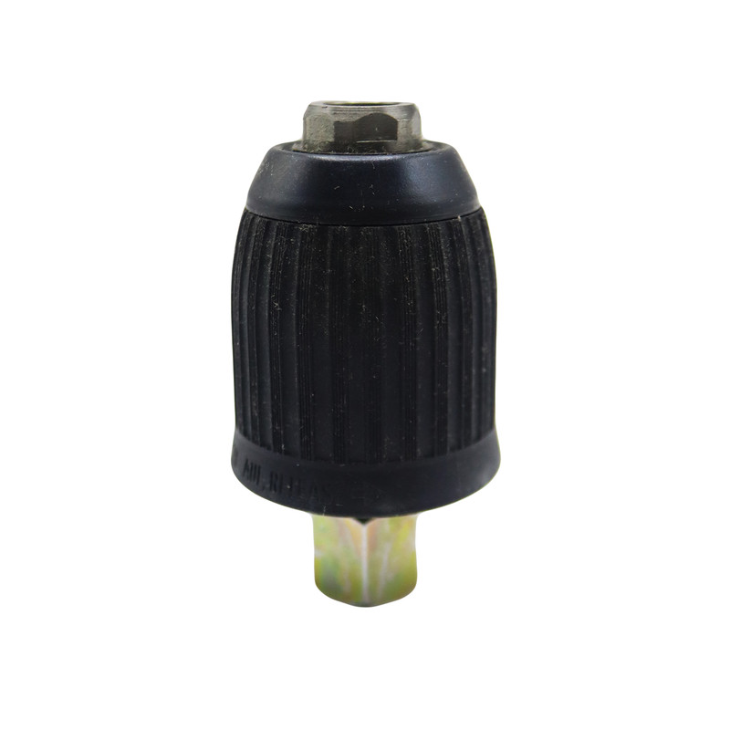 تبدیل مینی فرز به دریل مدل YP-1/10MM