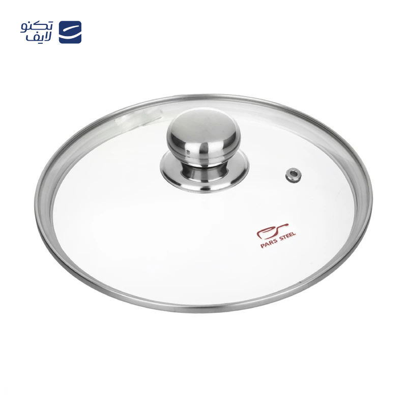 gallery-درب قابلمه پیرکس پارس استیل مدل 200 به همراه دسته کروی مونتاژی کوچک-gallery-3-TLP-145355_c805936b-f0fa-408e-8dfa-76a8cc77c3a3.png