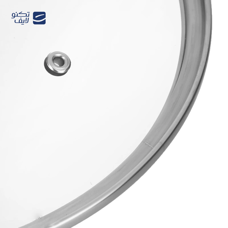 gallery-درب قابلمه پیرکس پارس استیل مدل 240 به همراه دسته کروی مونتاژی کوچک-gallery-3-TLP-145357_6e5ebba6-0a8c-44bb-972d-7a5c79ee507b.png gallery-درب قابلمه پیرکس پارس استیل مدل 240 به همراه دسته کروی مونتاژی کوچک-gallery-3-TLP-145357_6e5ebba6-0a8c-44bb-972d-7a5c79ee507b.png