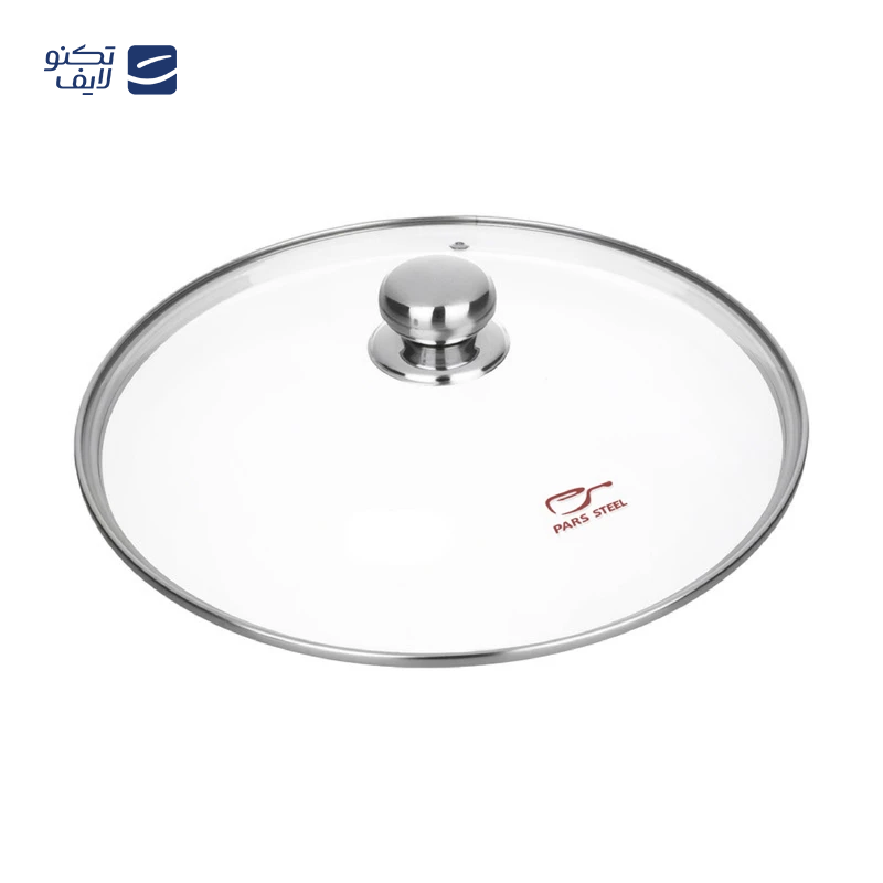 gallery-درب قابلمه پیرکس پارس استیل مدل 280 به همراه دسته کروی مونتاژی کوچک-gallery-3-TLP-145358_5bf4cb4c-2b50-4696-a4e1-b62803447197.png