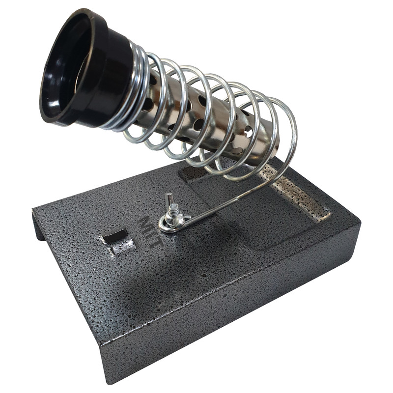 پایه هویه ام آی تی مدل YP13