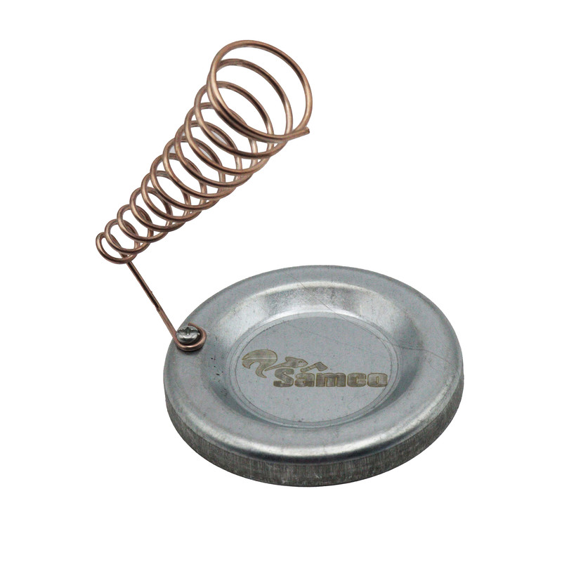 پایه هویه سامکو مدل YPSF-GERD-10CM