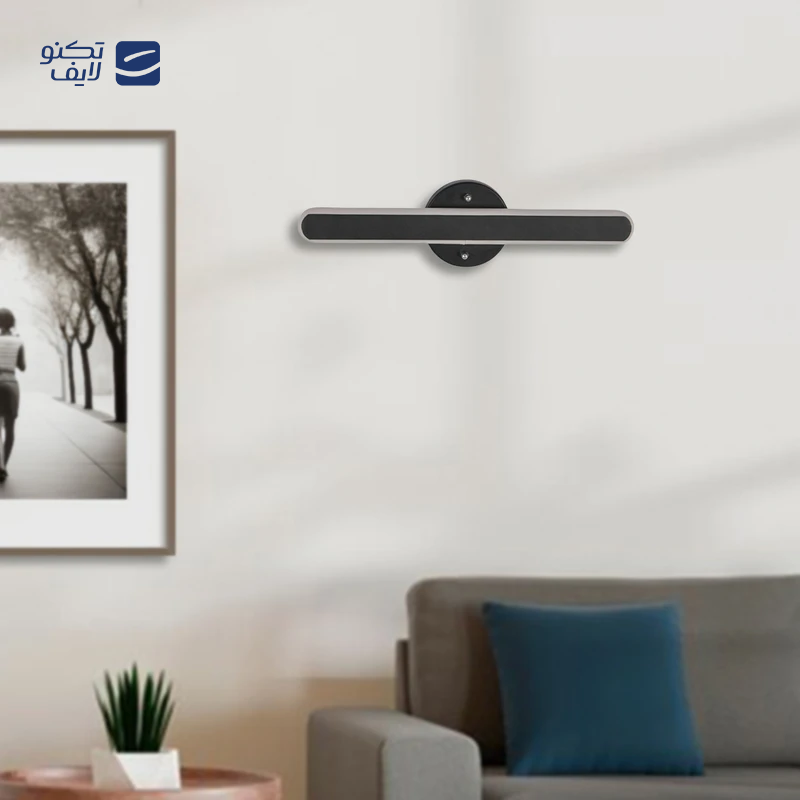 gallery-چراغ دیواری اتاق چشمه نور مدل L6418/25BK مهتابی-gallery-3-TLP-145675_6d6ad430-eb23-46e5-be83-6d4f2ccab19c.png