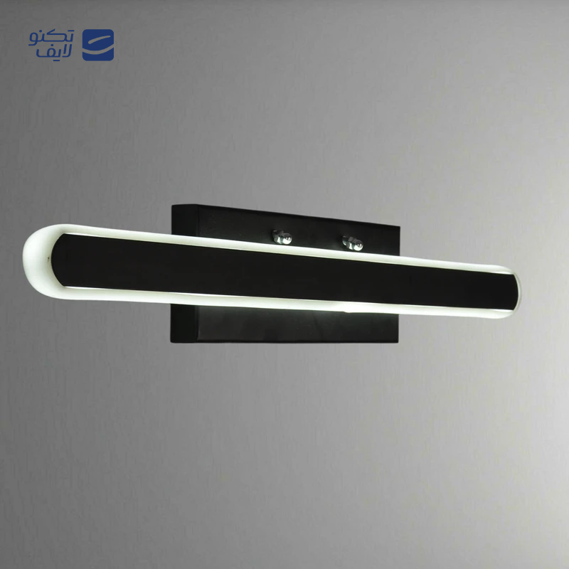 gallery-چراغ دیواری اتاق چشمه نور مدل L6418/45BK آفتابی-gallery-1-TLP-145678_66df3e5d-a593-42be-8854-c3798e6e7d2c.png