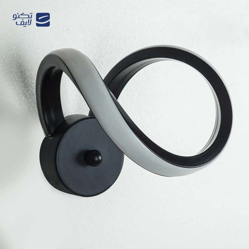 gallery-چراغ دیواری اتاق چشمه نور مدل L6376 آفتابی-gallery-3-TLP-145692_259c3813-7357-4b23-942c-b40e186145a1.png