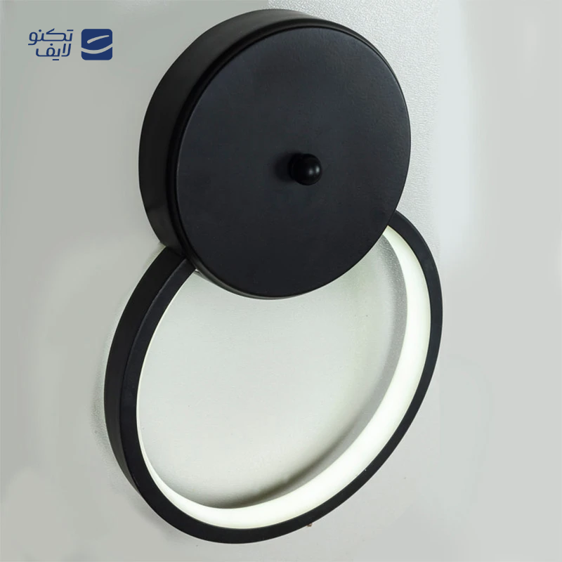 gallery-چراغ دیواری اتاق چشمه نور مدل L6373 آفتابی-gallery-3-TLP-145694_117533ea-049d-4707-8a44-3ebd7c6bc01d.png