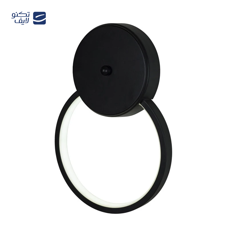 gallery-چراغ دیواری اتاق چشمه نور مدل L6373 مهتابی-gallery-3-TLP-145695_8f38b029-c17d-41f7-8aae-d532bbcd6db7.png