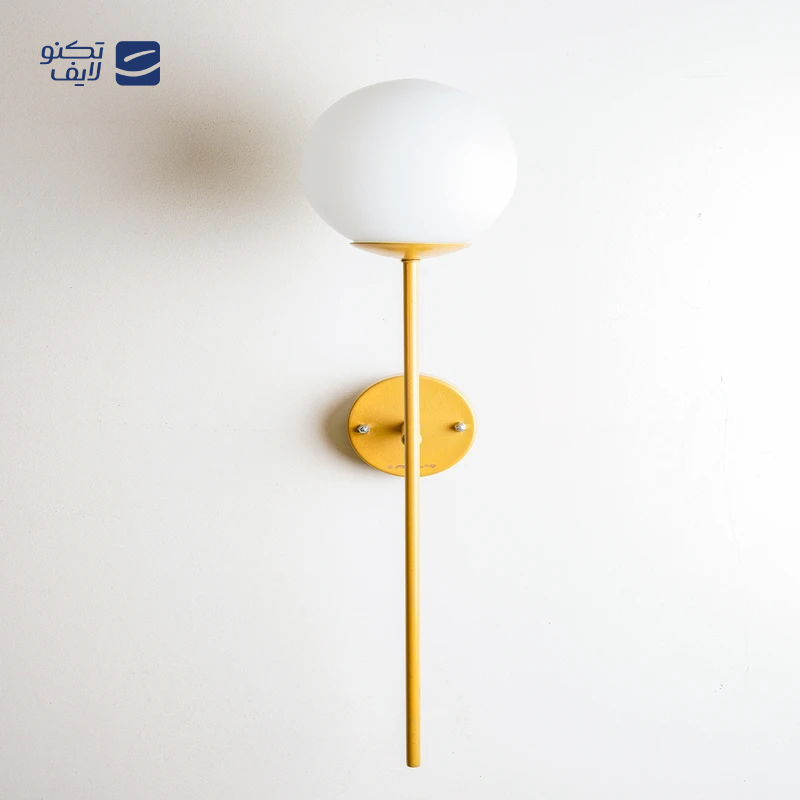 gallery-چراغ دیواری اتاق چشمه نور مدل A1235/1-gallery-3-TLP-145696_d579b6fa-bbc5-41a9-a3af-e31467d34445.png