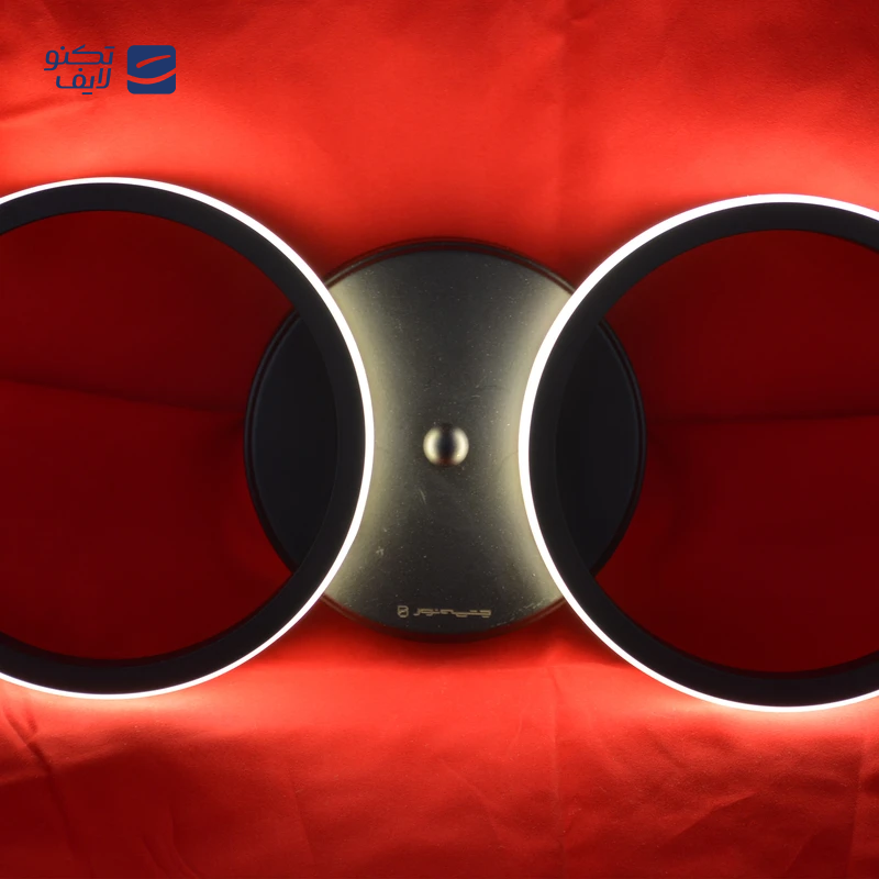 gallery-چراغ دیواری اتاق چشمه نور مدل L6349/2 مهتابی-gallery-3-TLP-145699_45c8eab7-21c6-4ede-be5e-ab69f76cc54d.png