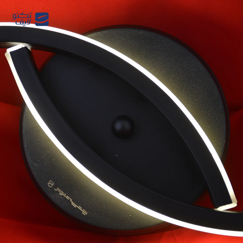 gallery-چراغ دیواری اتاق چشمه نور مدل L6350 آفتابی-gallery-3-TLP-145702_e3b8e52f-2409-43bc-96a4-32b21d915300.png