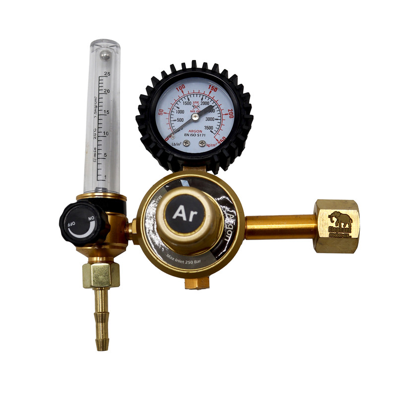 مانومتر جوشکاری مدل الفنت طرح هرمس کد YP-AR-CO2-FLOMETR مانومتر جوشکاری مدل الفنت طرح هرمس کد YP-AR-CO2-FLOMETR