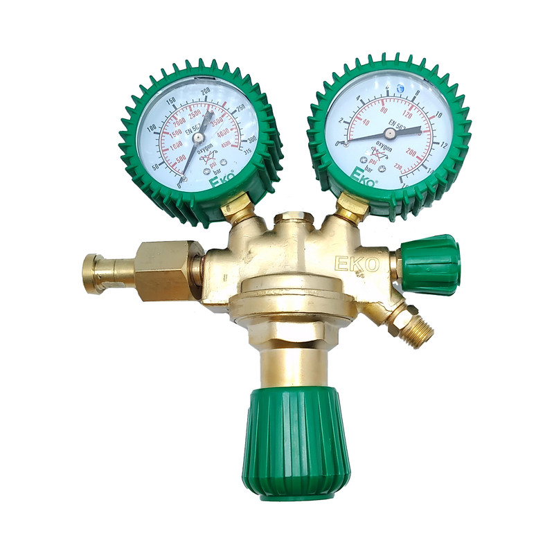 مانومتر اکو مدل EOR-I1 مانومتر اکو مدل EOR-I1