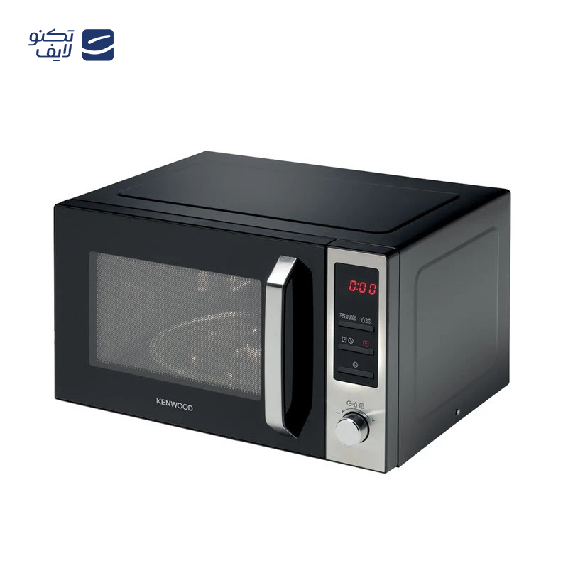 مایکروویو کنوود مدل MWM30 مایکروویو کنوود مدل MWM30