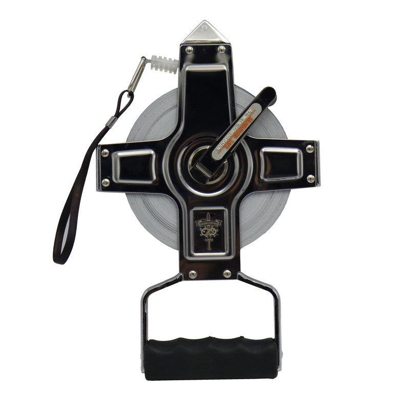 متر 50 متری مدل دراگون برن کد YP-MOHANDESI-050 متر 50 متری مدل دراگون برن کد YP-MOHANDESI-050