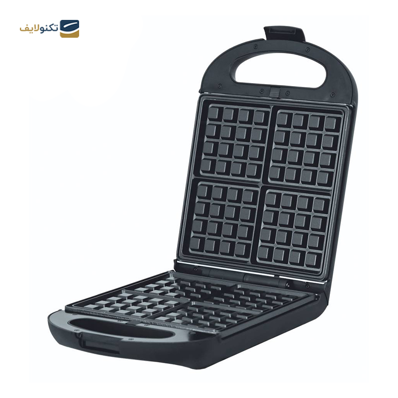 gallery-ساندویچ ساز بیم SM 4403G-gallery-1-TLP-14613_8aa442f7-dd46-4460-a52b-9a50fe17d62e.png