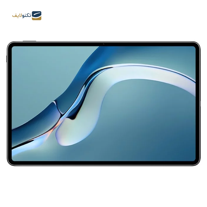 gallery-تبلت هواوی مدل Matepad Pro WGR-W19 ظرفیت 256 گیگابایت	-gallery-3-TLP-14614_e556964c-f2eb-4acd-9013-76928b64b663.png gallery-تبلت هواوی مدل Matepad Pro WGR-W19 ظرفیت 256 گیگابایت	-gallery-3-TLP-14614_e556964c-f2eb-4acd-9013-76928b64b663.png