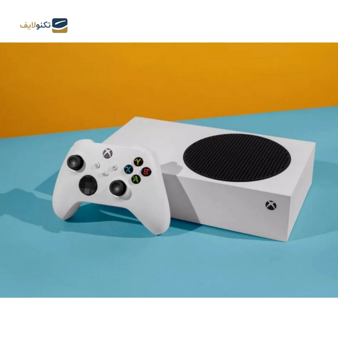 gallery-کنسول بازی مایکروسافت مدل XBOX SERIES S به همراه بازی رندوم-gallery-1-TLP-14617_920e03ab-8fde-49fd-b398-777c26517887.webp gallery-کنسول بازی مایکروسافت مدل XBOX SERIES S به همراه بازی رندوم-gallery-1-TLP-14617_920e03ab-8fde-49fd-b398-777c26517887.webp