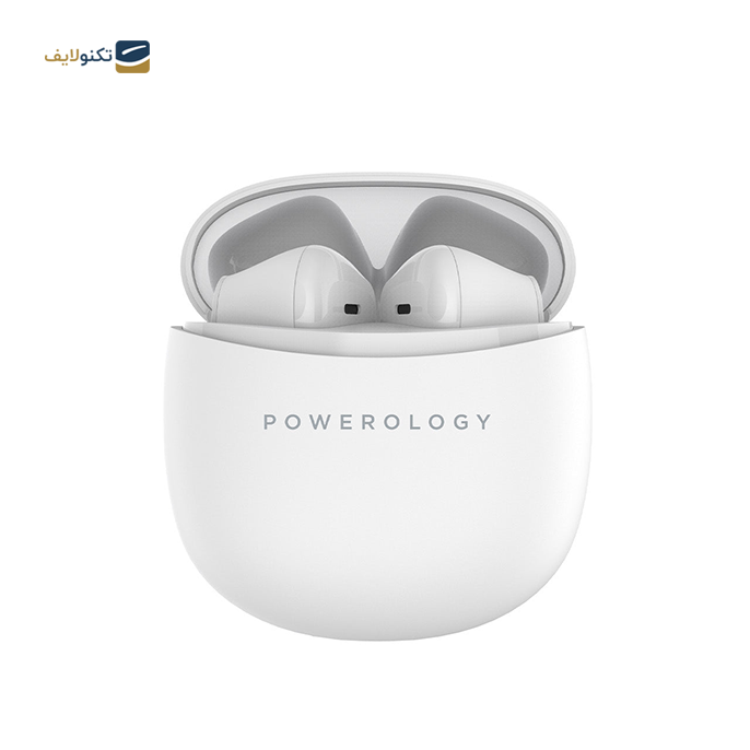 gallery-هندزفری بی سیم پاورولوجی مدل PWLAU001 -gallery-3-TLP-14623_5718a94c-f195-4db7-a6a8-c00247f1b113.png gallery-هندزفری بی سیم پاورولوجی مدل PWLAU001 -gallery-3-TLP-14623_5718a94c-f195-4db7-a6a8-c00247f1b113.png