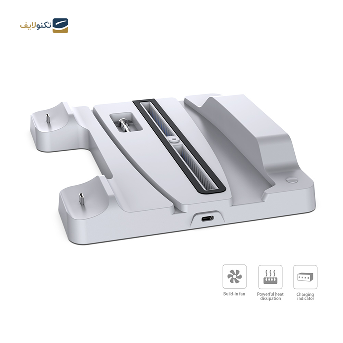 gallery-پایه خنک کننده و شارژ مناسب پلی استیشن 5 دوب مدل TP5-1507-gallery-3-TLP-14630_2f47edf8-ba02-4bb3-b8bf-9263bb1a4ec2.png