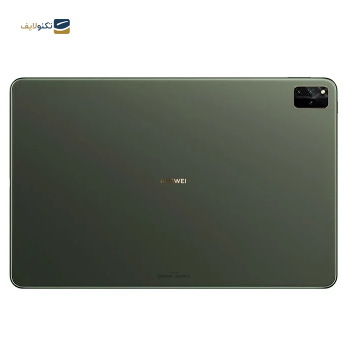 gallery-تبلت هواوی مدل Mate Pad Pro 12.6 WIFI ظرفیت 256 گیگابایت رم 8 گیگابایت-gallery-3-TLP-14632_3729a8c6-772f-4dc4-8f6b-5fd2ccaf96f6.png gallery-تبلت هواوی مدل Mate Pad Pro 12.6 WIFI ظرفیت 256 گیگابایت رم 8 گیگابایت-gallery-3-TLP-14632_3729a8c6-772f-4dc4-8f6b-5fd2ccaf96f6.png