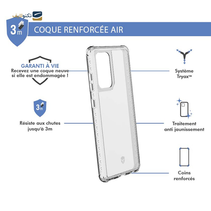 gallery-کاور گوشی سامسونگ گلکسی A53 5G فورس مدل FCAIRGA535GT-gallery-2-TLP-14668_a38da98d-a080-4e49-b500-8d4a60035d9a.png gallery-کاور گوشی سامسونگ گلکسی A53 5G فورس مدل FCAIRGA535GT-gallery-2-TLP-14668_a38da98d-a080-4e49-b500-8d4a60035d9a.png
