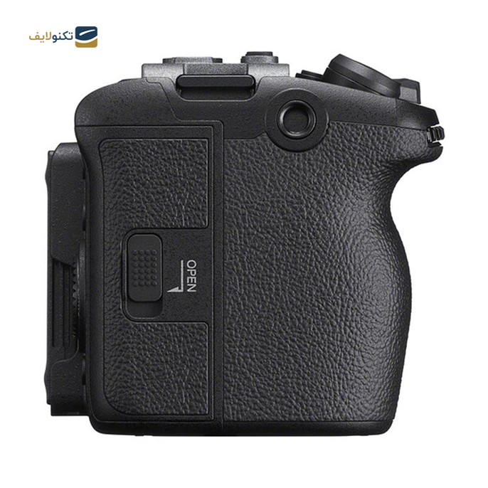 gallery-دوربین عکاسی سونی مدل FX30-gallery-2-TLP-14702_42180869-89be-4412-bebf-16d45f42ac26.png gallery-دوربین عکاسی سونی مدل FX30-gallery-2-TLP-14702_42180869-89be-4412-bebf-16d45f42ac26.png