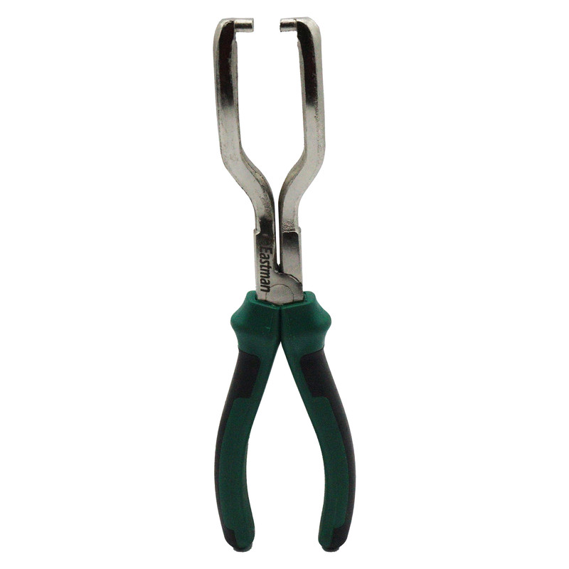 انبر سوکت بنزین ایست من مدل YP-IND-EBID-5057-22.5CM سایز 9 اینچ