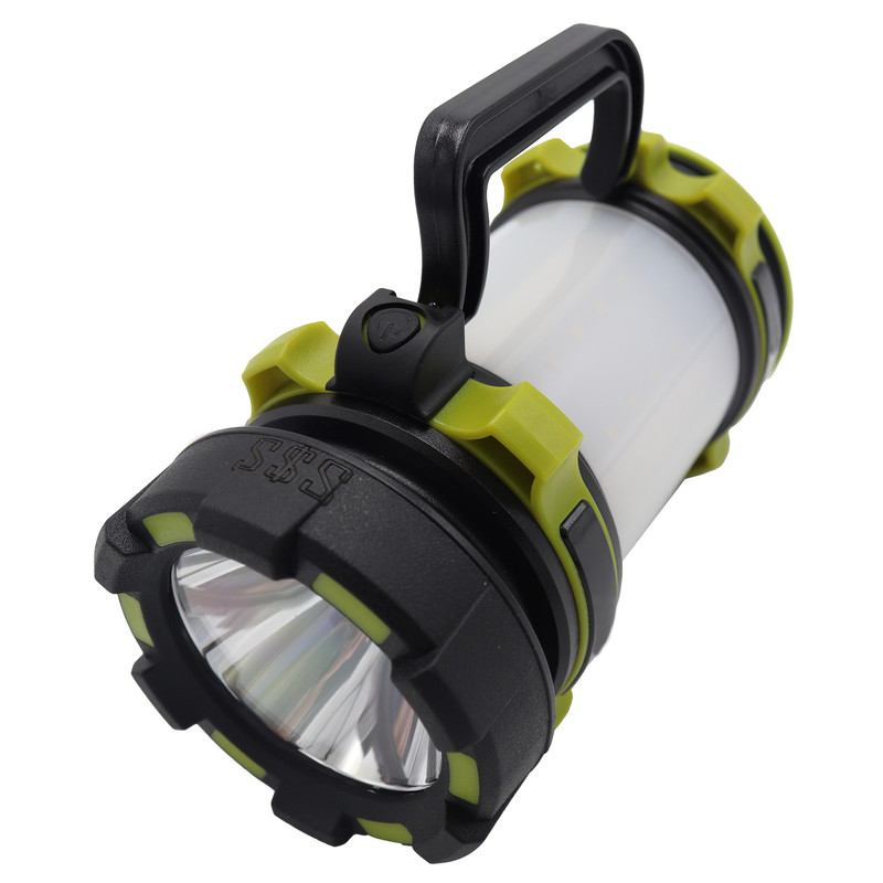 نور افکن دستی مدل YP-SS350LM نور افکن دستی مدل YP-SS350LM