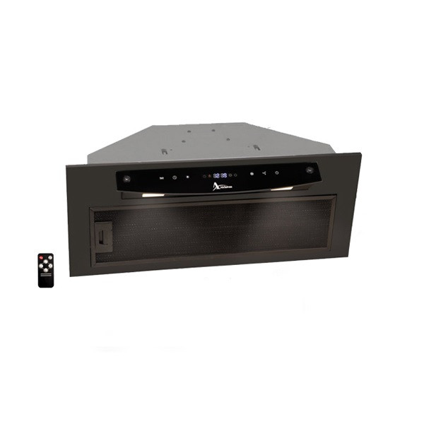 هود اخوان مدل H-208 مخفی سایز 70 هود اخوان مدل H-208 مخفی سایز 70