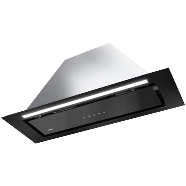 هود مخفی کن مدل آرتیما 9 سایز 80 هود مخفی کن مدل آرتیما 9 سایز 80