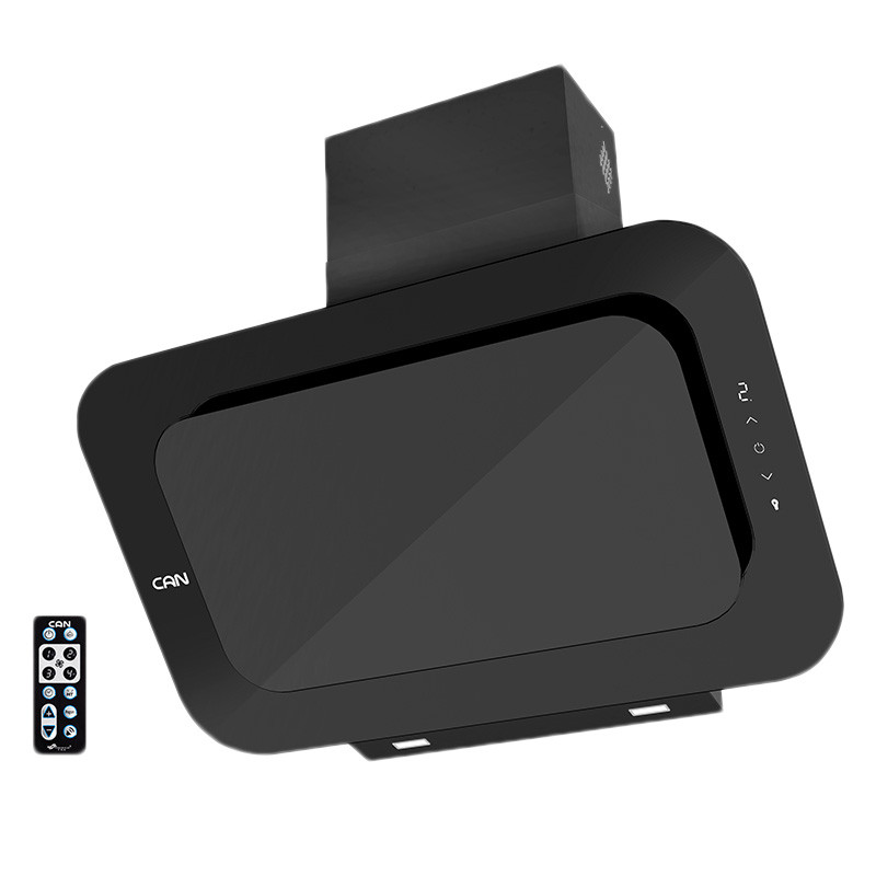 هود شومینه ای کن مدل +pardyc سایز 90