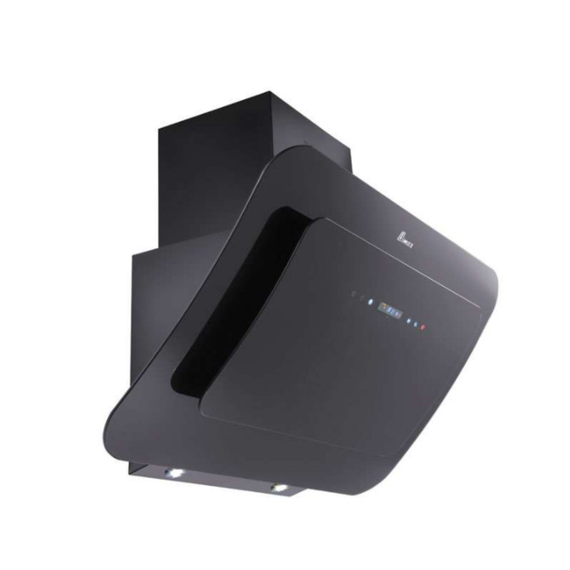 هود مورب بیمکث مدل 2044 سایز 90